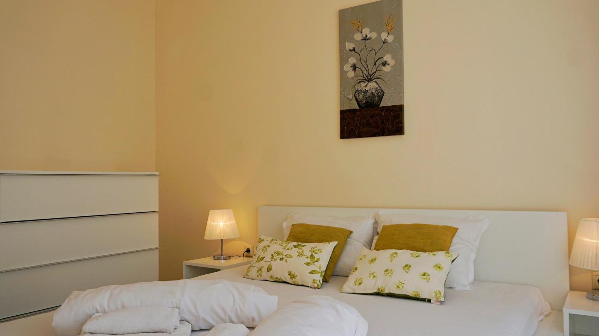 Апартаменти Варна Саут На Плажа 2 - Varna South Apartments On The Beach 2 Zewnętrze zdjęcie