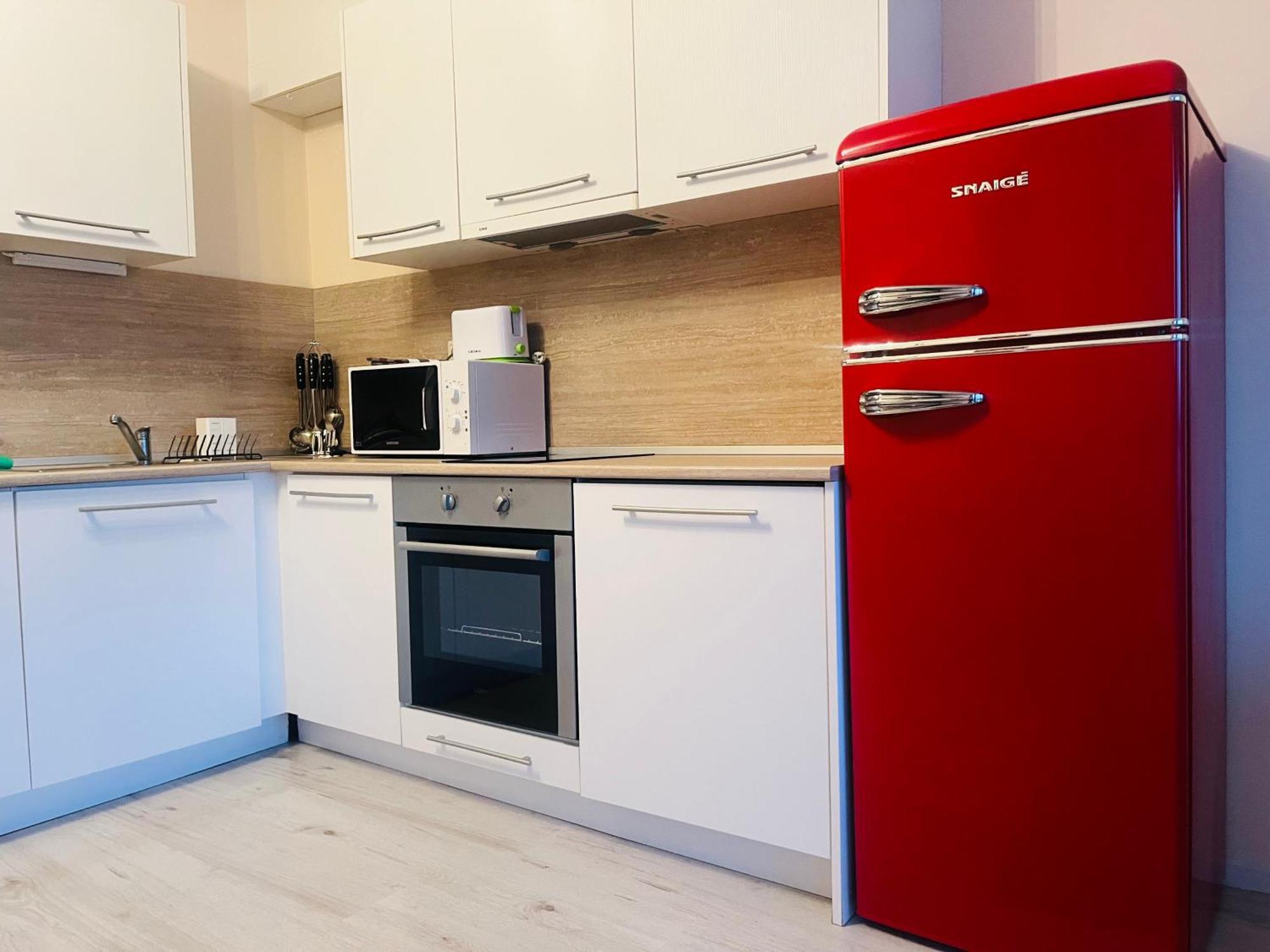 Апартаменти Варна Саут На Плажа 2 - Varna South Apartments On The Beach 2 Zewnętrze zdjęcie
